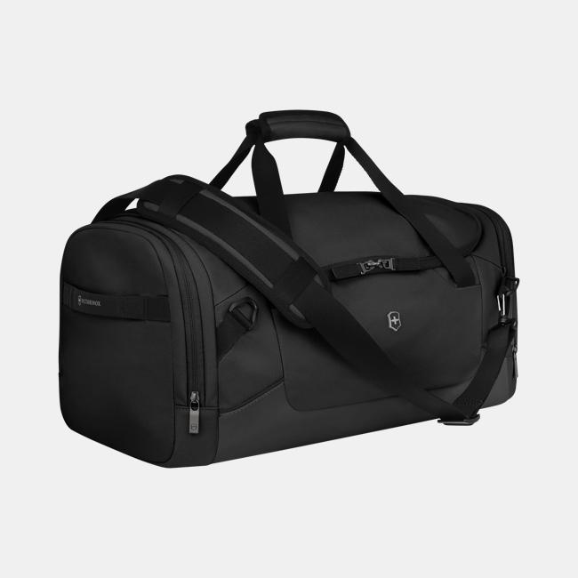 Bolso Altmont Modern 2-Way Bag