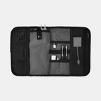 Mochila Werks Professional CORDURA® Compact