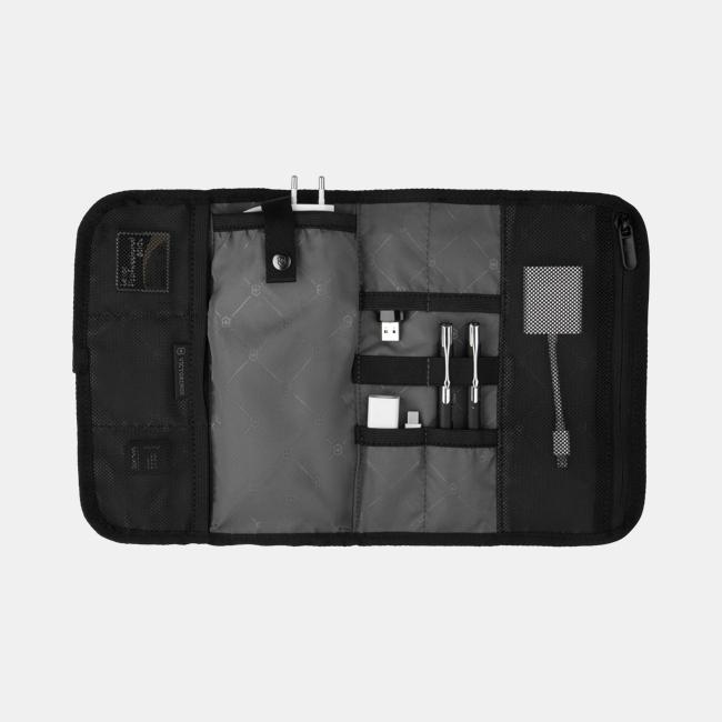 Mochila Werks Professional CORDURA® Compact