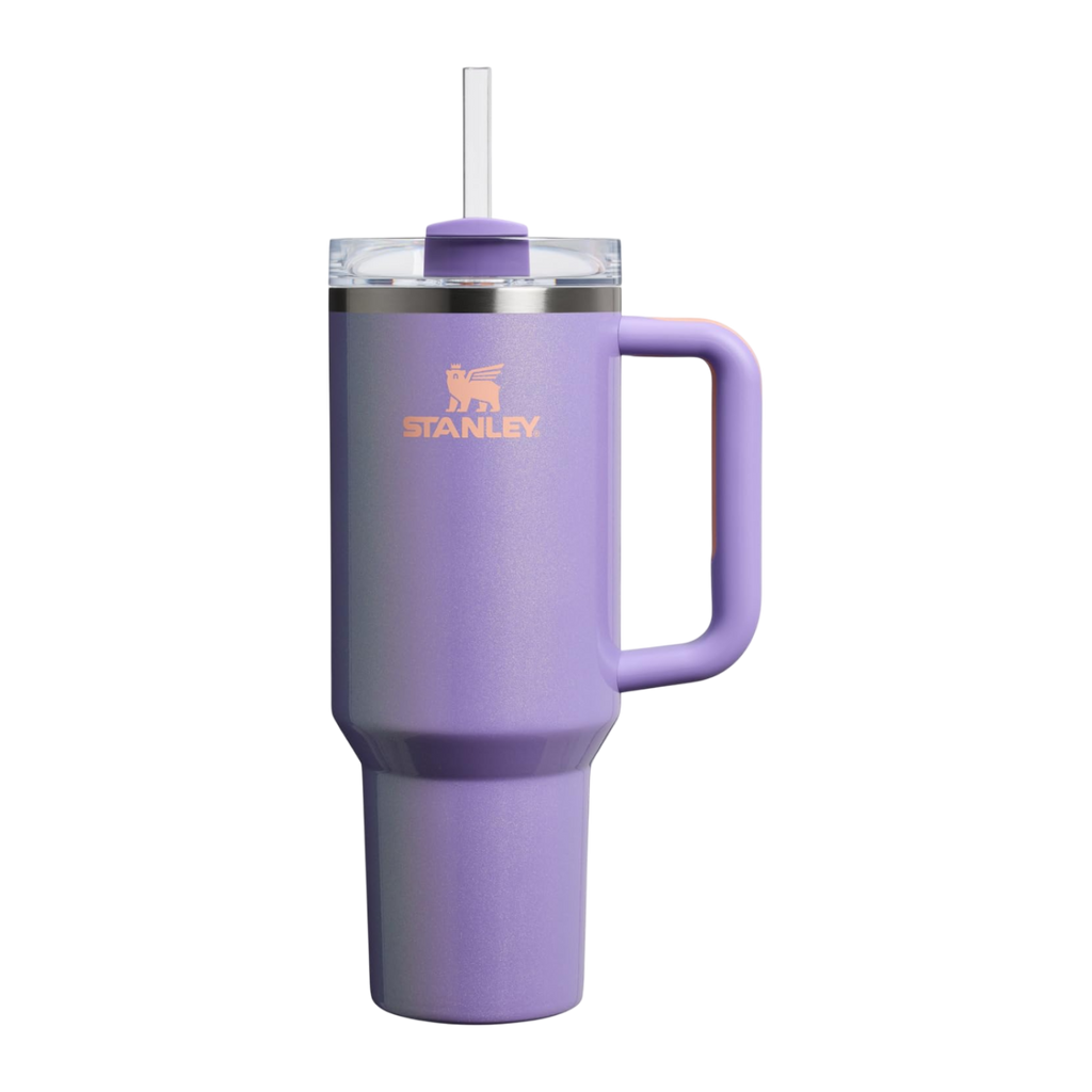 Quencher H2.0 Flowstate™ 1,18 lts