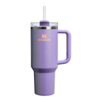 Quencher H2.0 Flowstate™ 1,18 lts