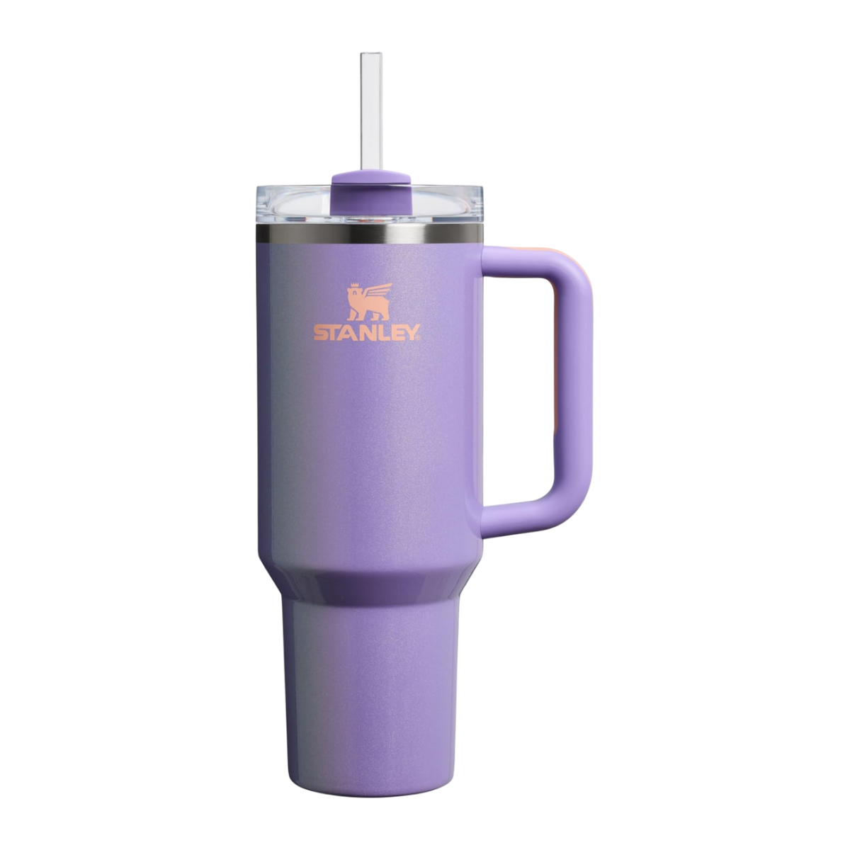 Quencher H2.0 Flowstate™ 1,18 lts