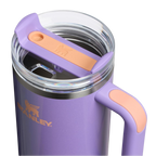 Quencher H2.0 Flowstate™ 1,18 lts
