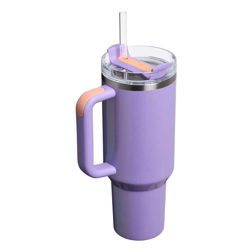 Quencher H2.0 Flowstate™ 1,18 lts