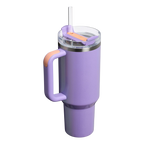 Quencher H2.0 Flowstate™ 1,18 lts