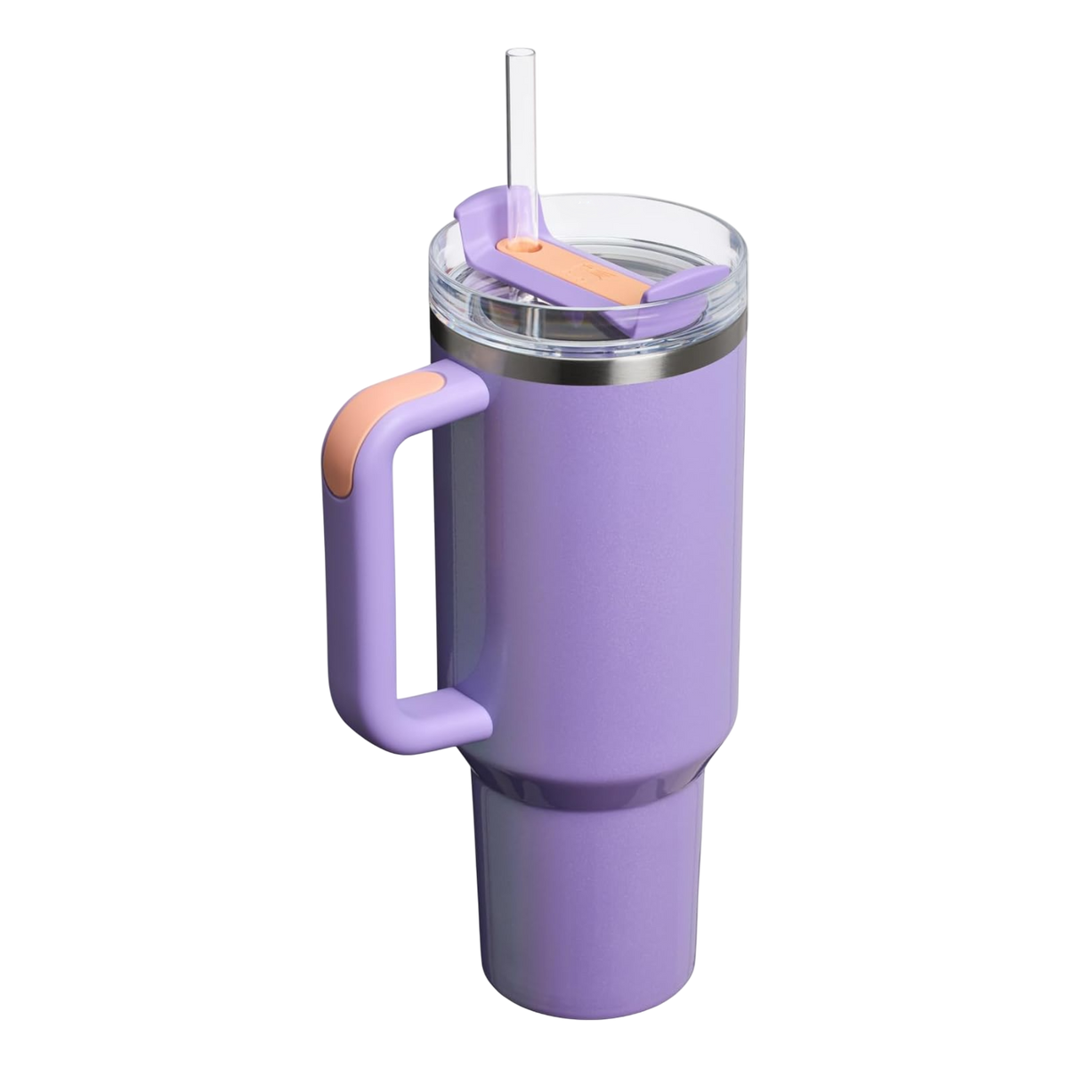 Quencher H2.0 Flowstate™ 1,18 lts