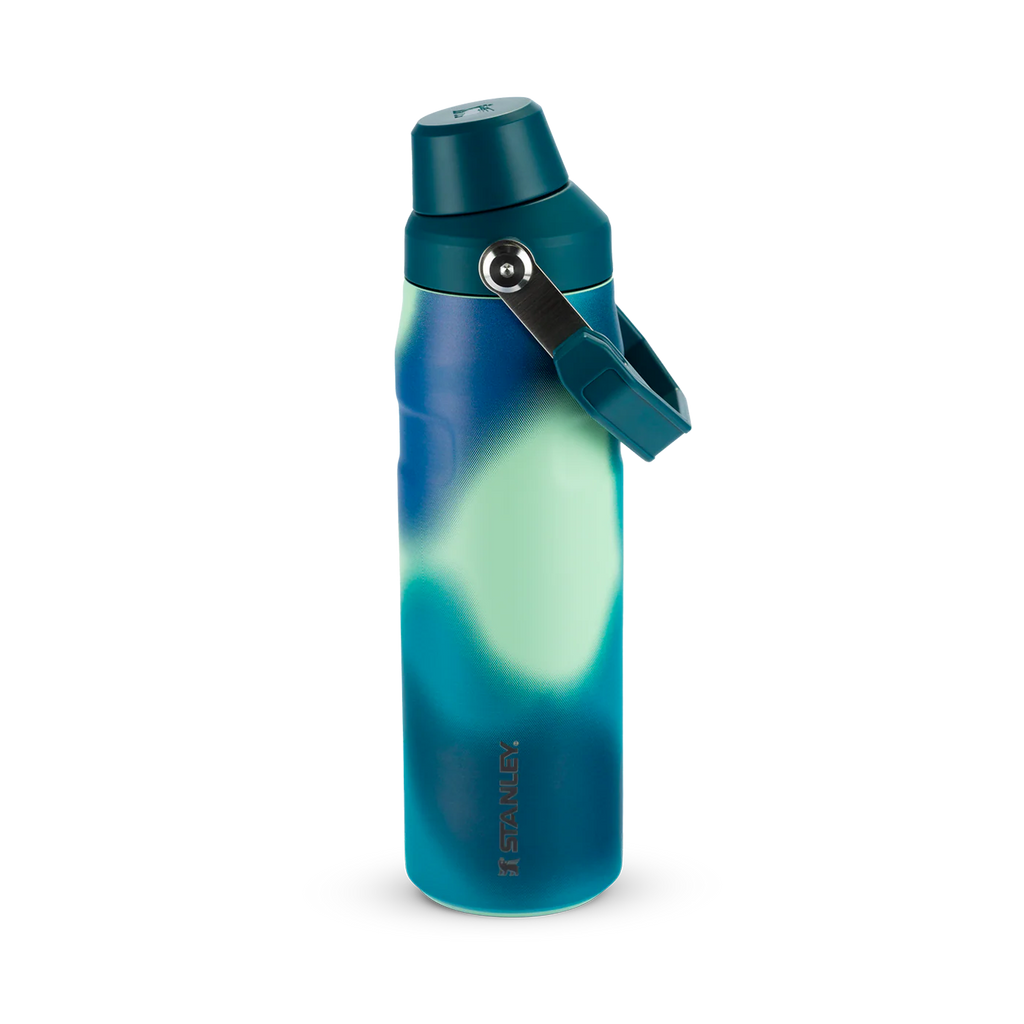 Botella Aerolight Fast Flow 710  ml