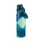 Botella Aerolight Fast Flow 710  ml