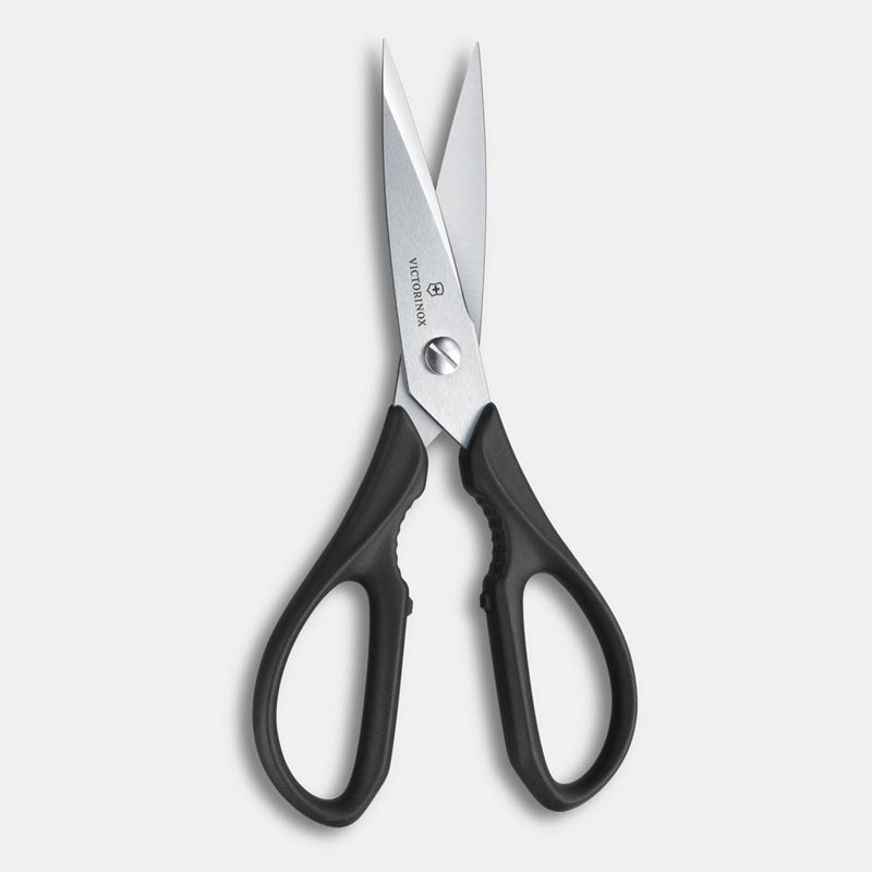 Tijeras de cocina universal