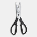Tijeras de cocina universal