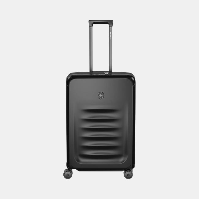 Maleta Spectra 3.0 Medium Hardcase