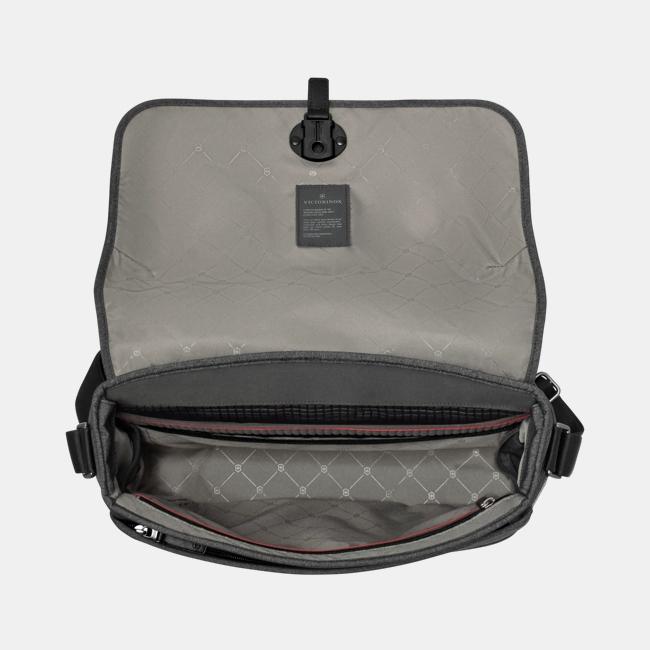 Maletín Architecture Urban2 Messenger