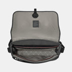 Maletín Architecture Urban2 Messenger