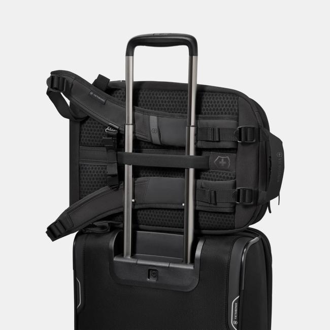 Mochila Touring 2.0 City Daypack