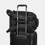 Mochila Touring 2.0 City Daypack