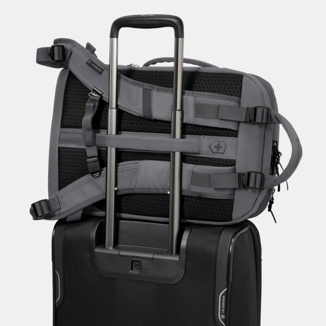 Mochila Touring 2.0 Laptop