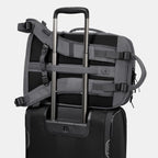 Mochila Touring 2.0 Laptop