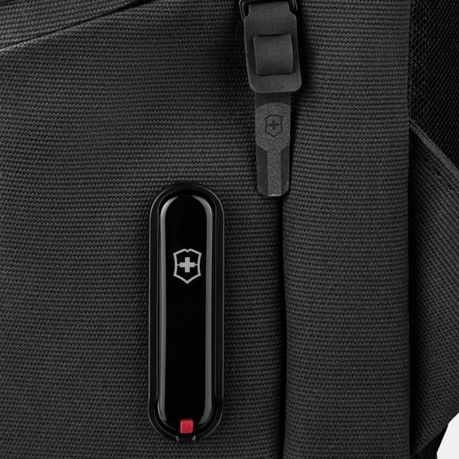 Mochila Touring 2.0 Laptop