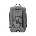 Mochila Touring 2.0 Expandible
