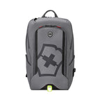 Mochila Touring 2.0 Expandible