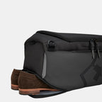 Bolso Touring 2.0 Duffel 2 en 1