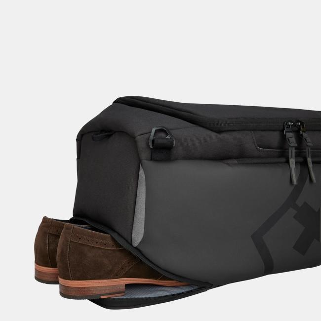 Bolso Touring 2.0 Duffel 2 en 1