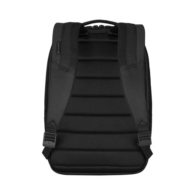 Mochila Altmont Professional City Laptop