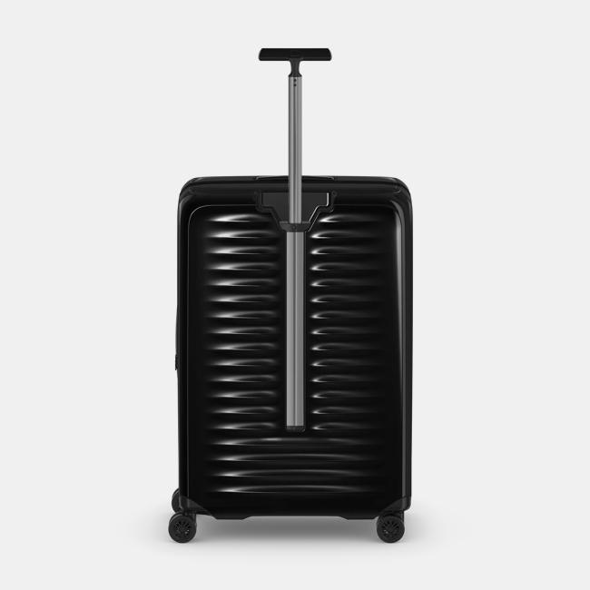 Maleta Airox Large Hardcase
