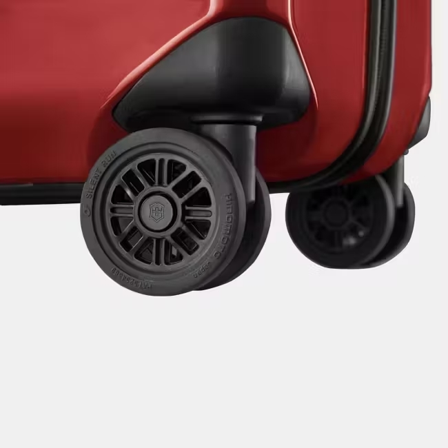 Maleta Airox Large Hardcase