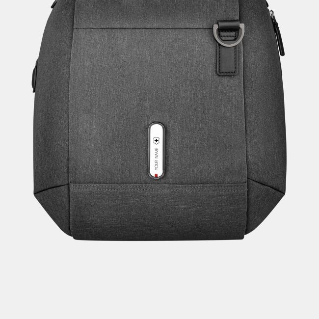 Bolso Architecture Urban2 Weekender