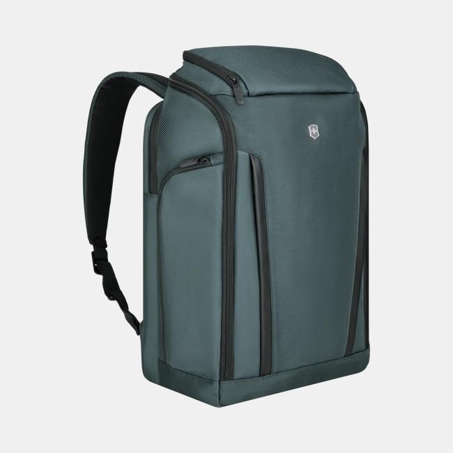 Mochila Altmont Professional Fliptop Laptop