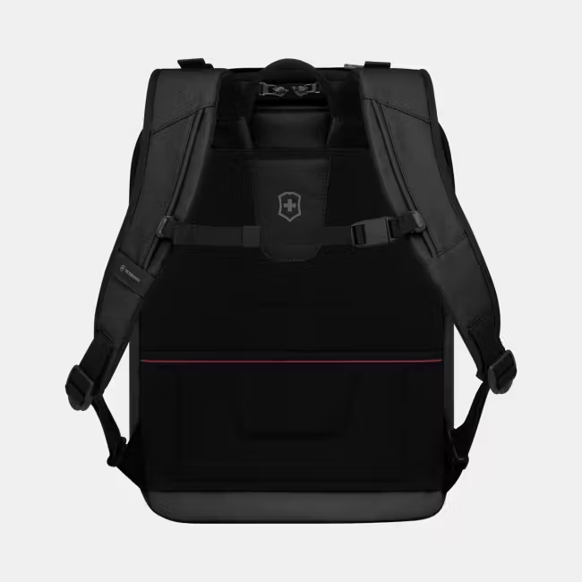 Mochila Altmont Modern Commuter