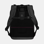 Mochila Altmont Modern Commuter