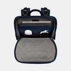 Mochila Altmont Modern Commuter