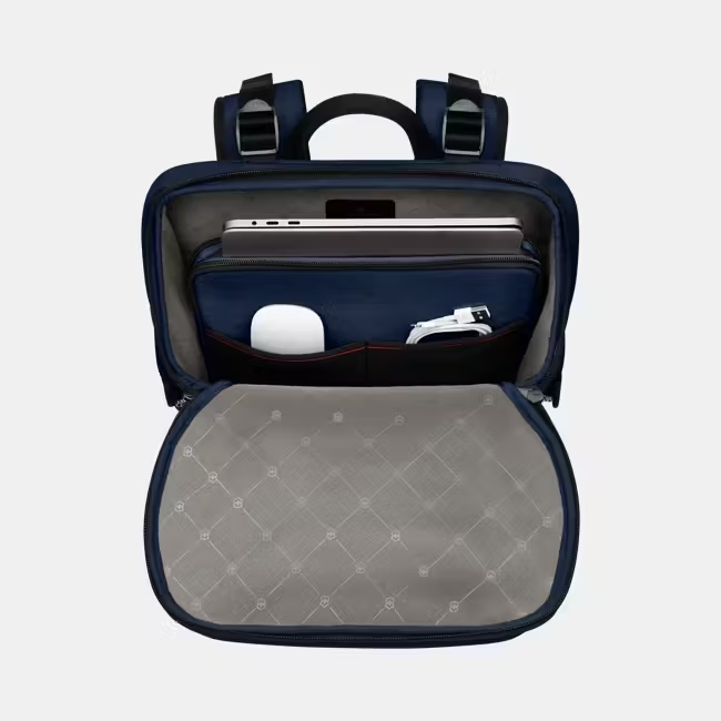 Mochila Altmont Modern Commuter