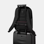 Mochila Altmont Modern Deluxe