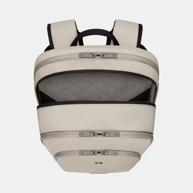 Mochila Altmont Modern Deluxe