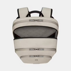 Mochila Altmont Modern Deluxe