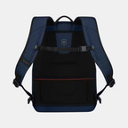 Mochila Altmont Modern Deluxe