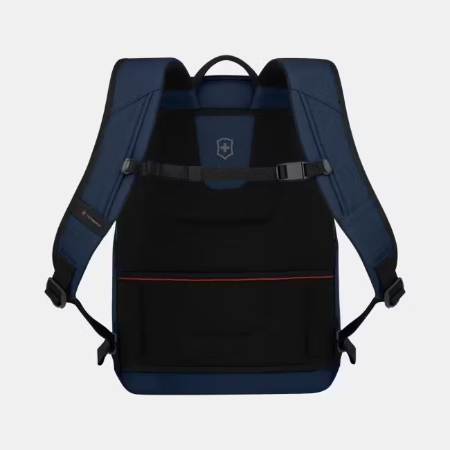 Mochila Altmont Modern Deluxe