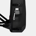 Mochila Altmont Modern Traveler