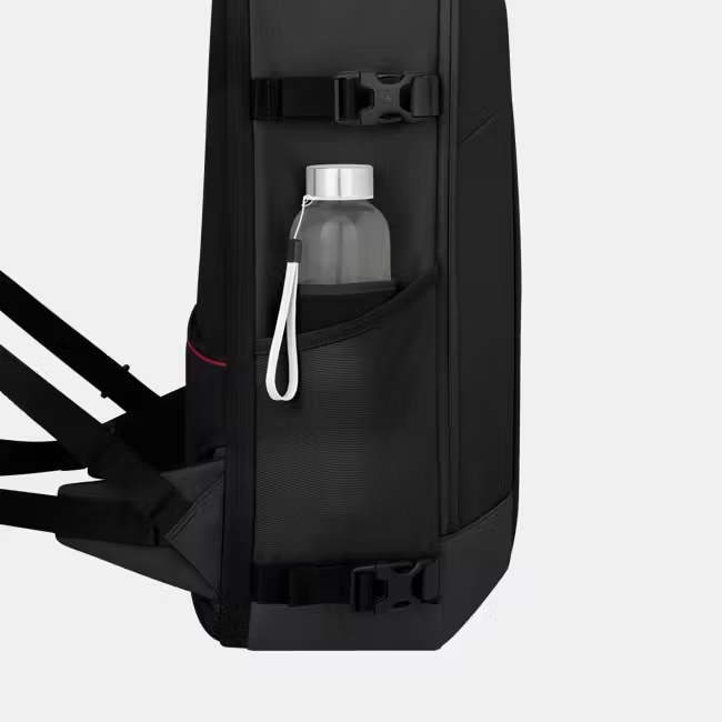 Mochila Altmont Modern Traveler