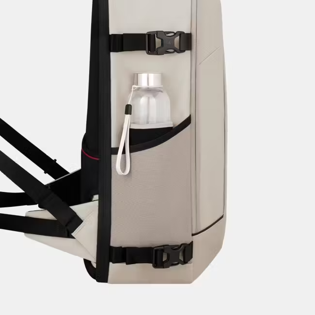 Mochila Altmont Modern Traveler