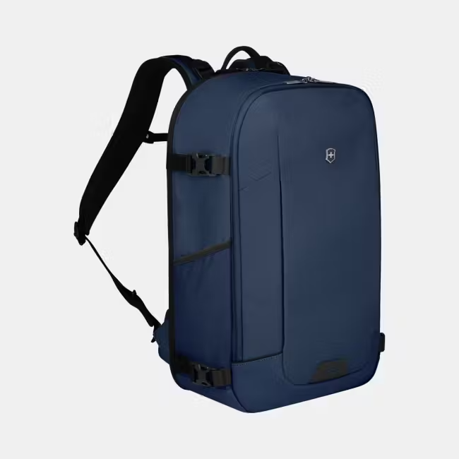 Mochila Altmont Modern Traveler