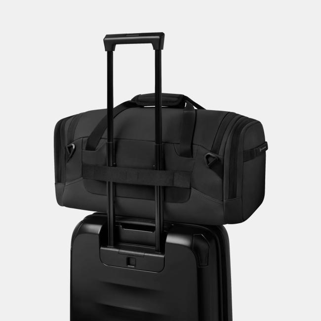 Bolso Altmont Modern 2-Way Bag