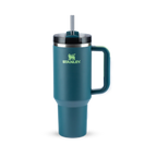 Quencher H2.0 Flowstate™ 1,18 lts