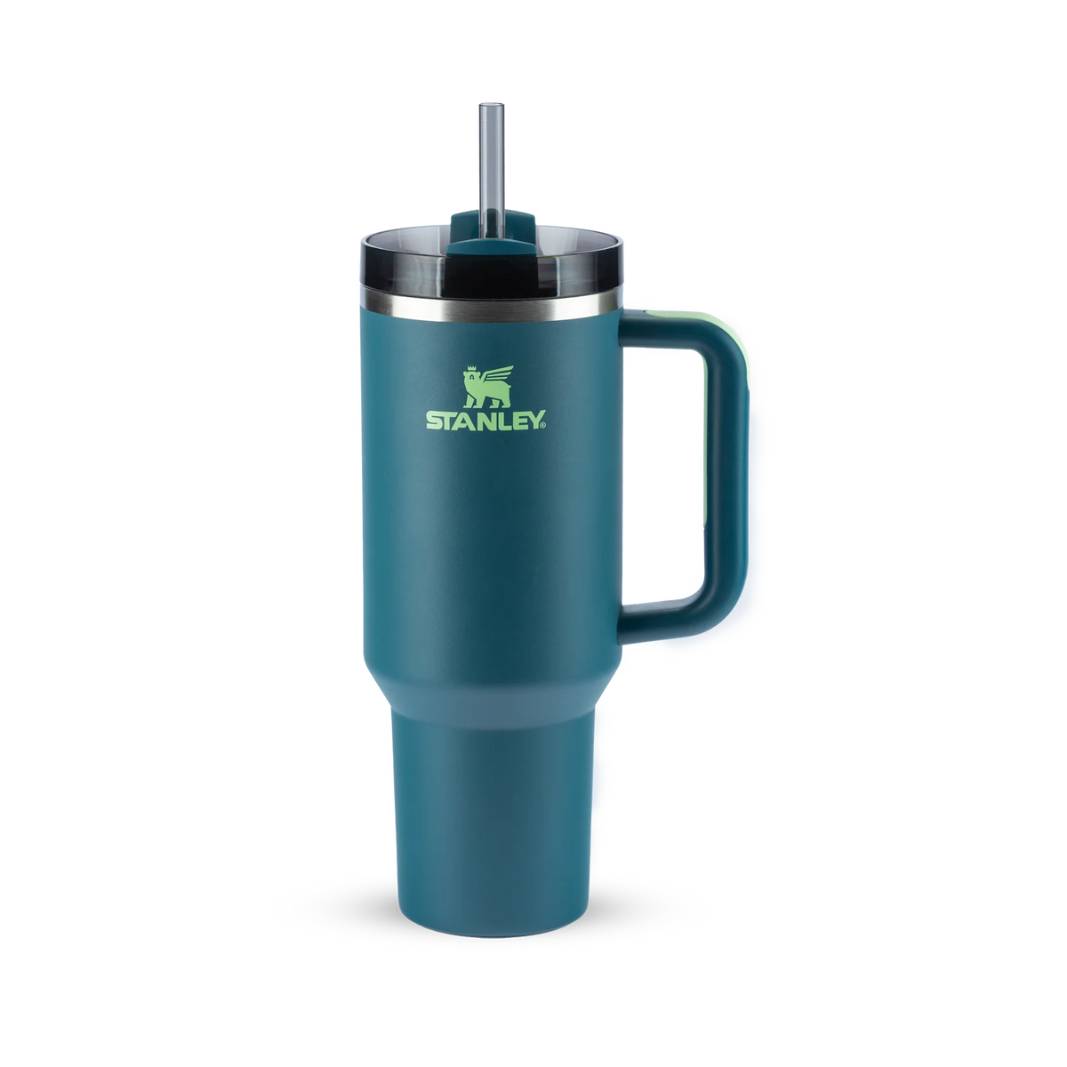 Quencher H2.0 Flowstate™ 1,18 lts