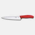 Cuchillo para chef Swiss Classic 19 cm