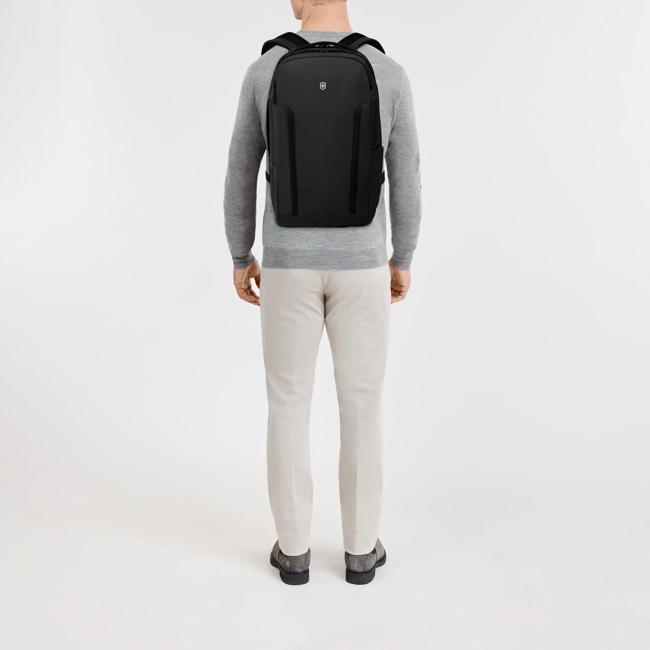 Mochila Altmont Professional Deluxe Travel Laptop