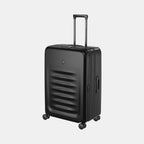 Maleta Spectra 3.0 Large Hardcase